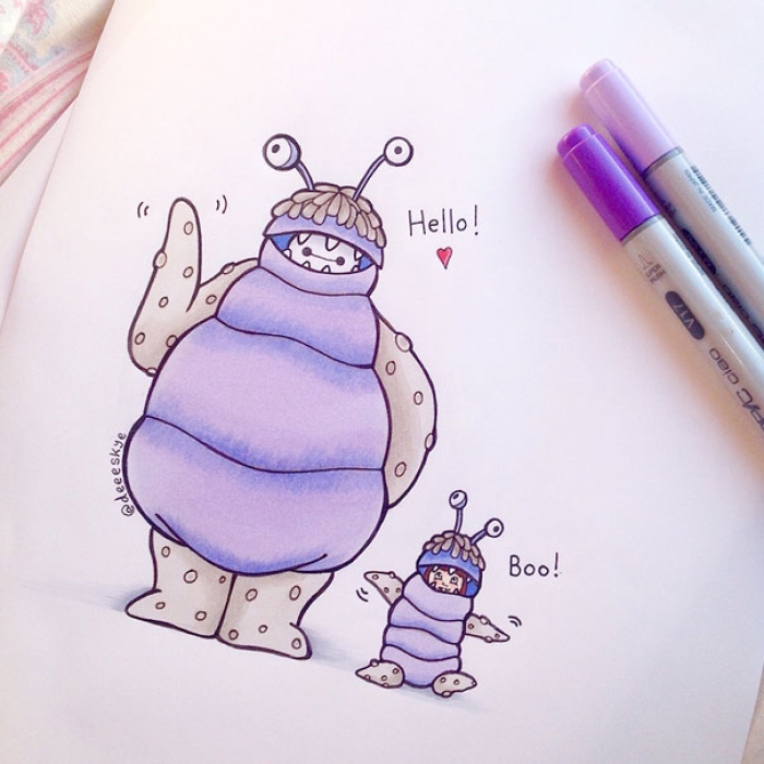 disney-cosplay-big-hero-6-baymax-demetria-skye-10