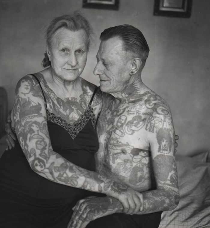 tattooed-seniors-elderly-13