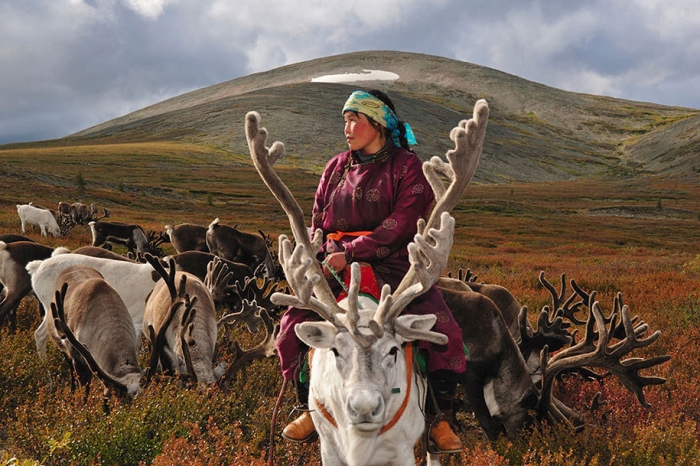 mongolia-tribe-reindeer-people-hamid-sardar-afkhami-10
