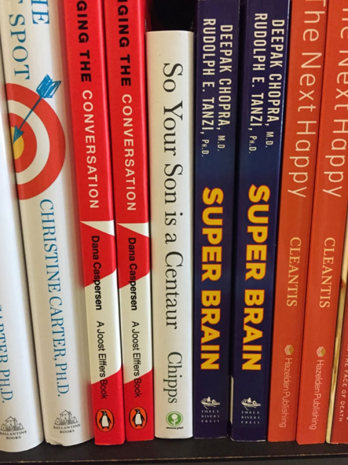 funny-fake-self-help-books-obvious-plant-jeff-wysaski-15