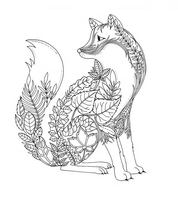 coloring-books-adults-johanna-basford-3