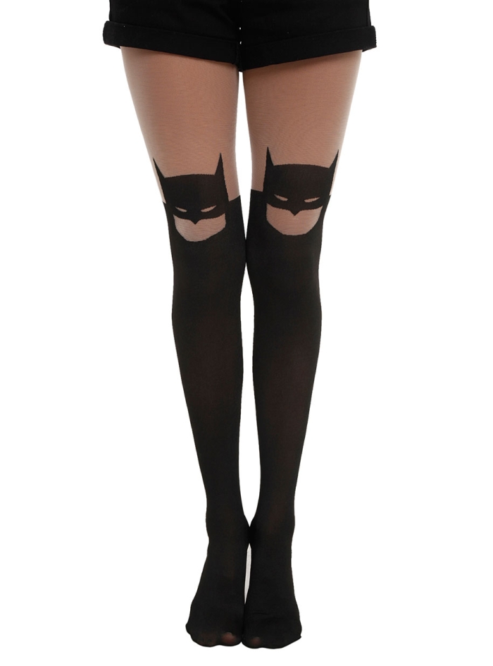 geeky-clothing-pop-culture-icon-tights-1