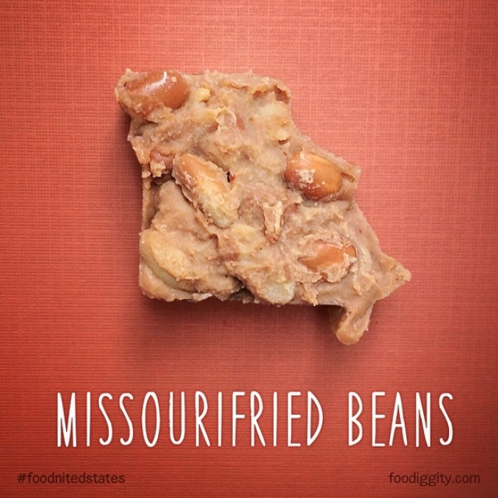 food-puns-foodnited-states-america-chris-durso-11