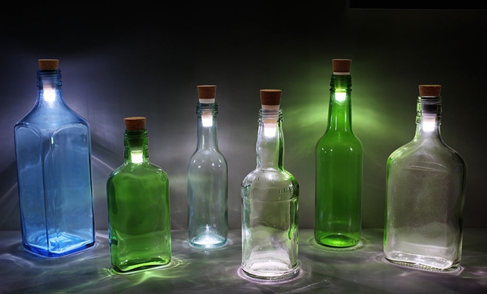 recycling-atmosphere-rechargeable-bottle-light-steve-gates-suck-uk-2