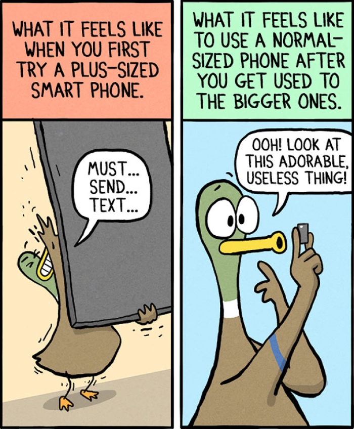 geeky-issues-duck-fowl-language-comics-brian-gordon-7