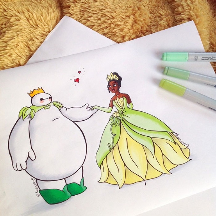 disney-cosplay-big-hero-6-baymax-demetria-skye-14