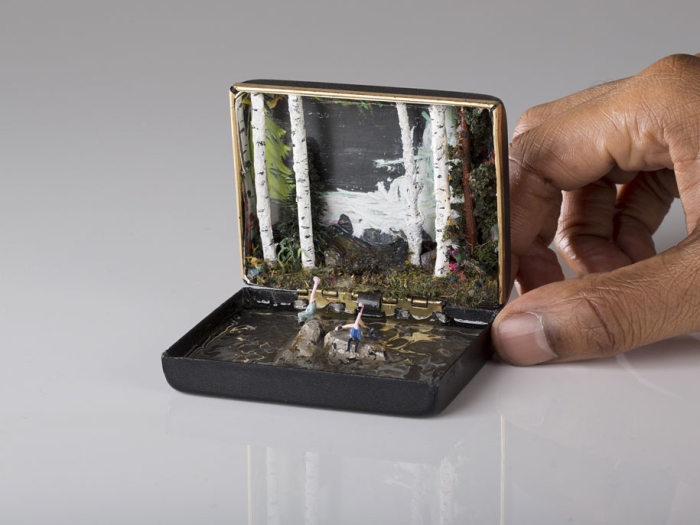vintage-ring-box-miniature-diorama-talwst-2