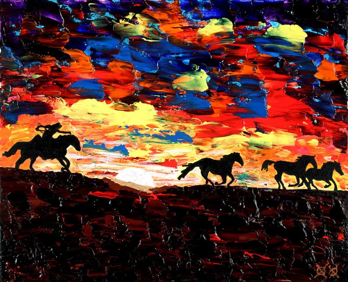 artist-blind-painter-john-bramblitt-3