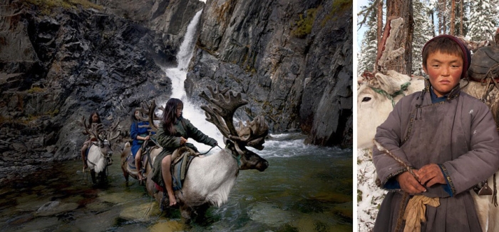 mongolia-tribe-reindeer-people-hamid-sardar-afkhami-2