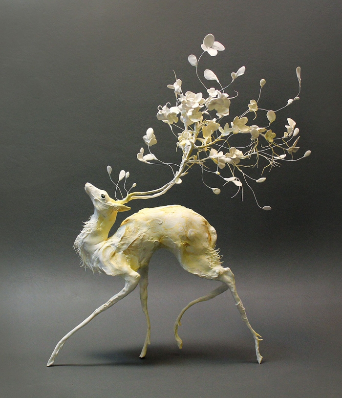 animal-plant-fusion-combination-sculpture-ellen-jewett-27