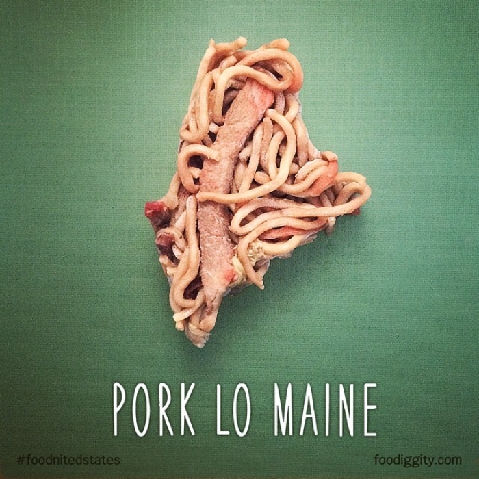 food-puns-foodnited-states-america-chris-durso-14