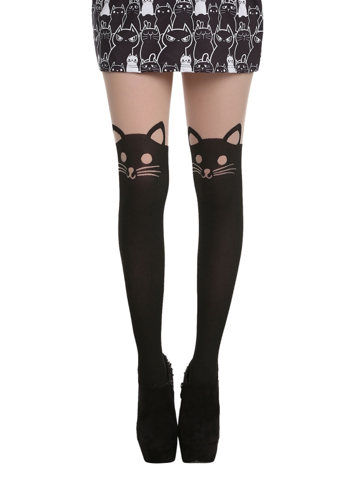 geeky-clothing-pop-culture-icon-tights-2