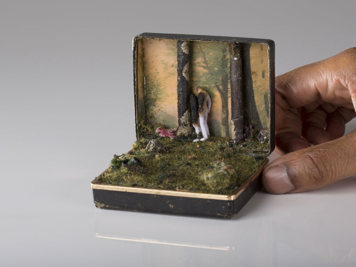 vintage-ring-box-miniature-diorama-talwst-5