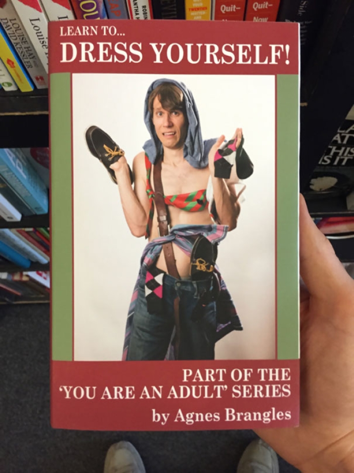 funny-fake-self-help-books-obvious-plant-jeff-wysaski-5