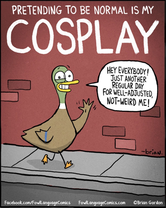 geeky-issues-duck-fowl-language-comics-brian-gordon-2