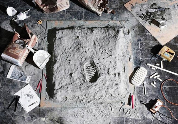 historic-photos-dioramas-ikonen-jojakim-cortis-adrian-sonderegger-19