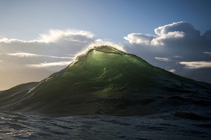 sea-photography-mountain-waves-ray-collins-05