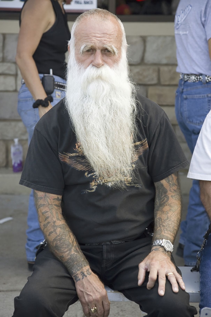 tattooed-seniors-elderly-19