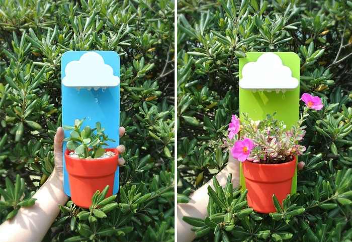 rainy-pot-cloud-raindrops-plants-jeong-seungbin-dailylifelab-1