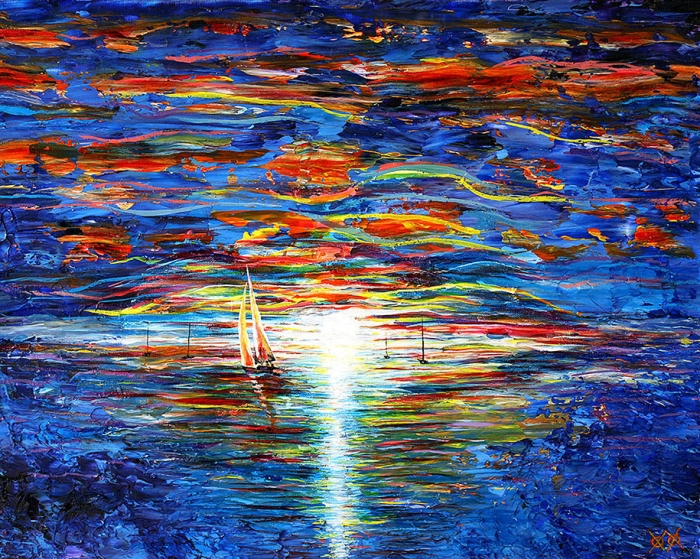 artist-blind-painter-john-bramblitt-2