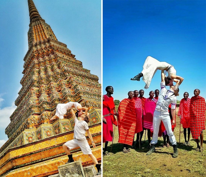 couple-wedding-around-the-world-travel-cheetah-rhian-5