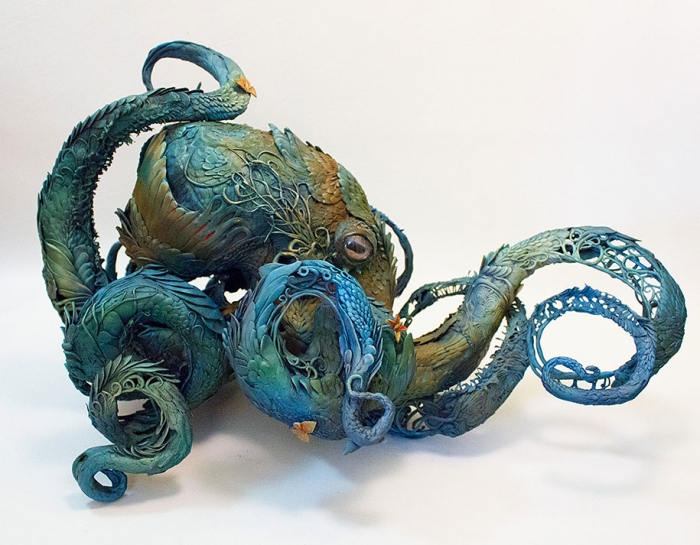 animal-plant-fusion-combination-sculpture-ellen-jewett-08