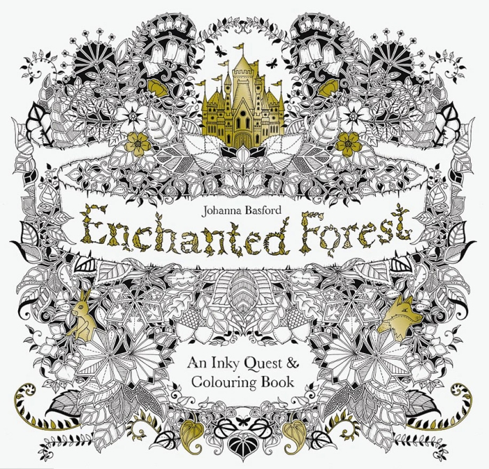 coloring-books-adults-johanna-basford-5