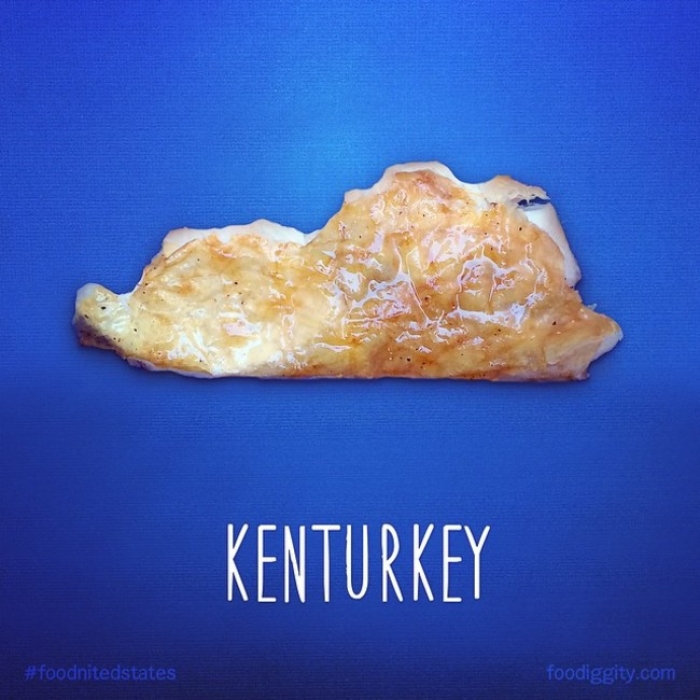 food-puns-foodnited-states-america-chris-durso-17