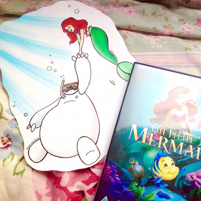 disney-cosplay-big-hero-6-baymax-demetria-skye-11
