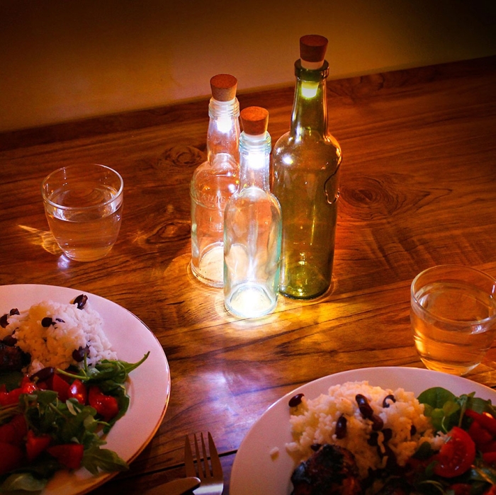 recycling-atmosphere-rechargeable-bottle-light-steve-gates-suck-uk-6
