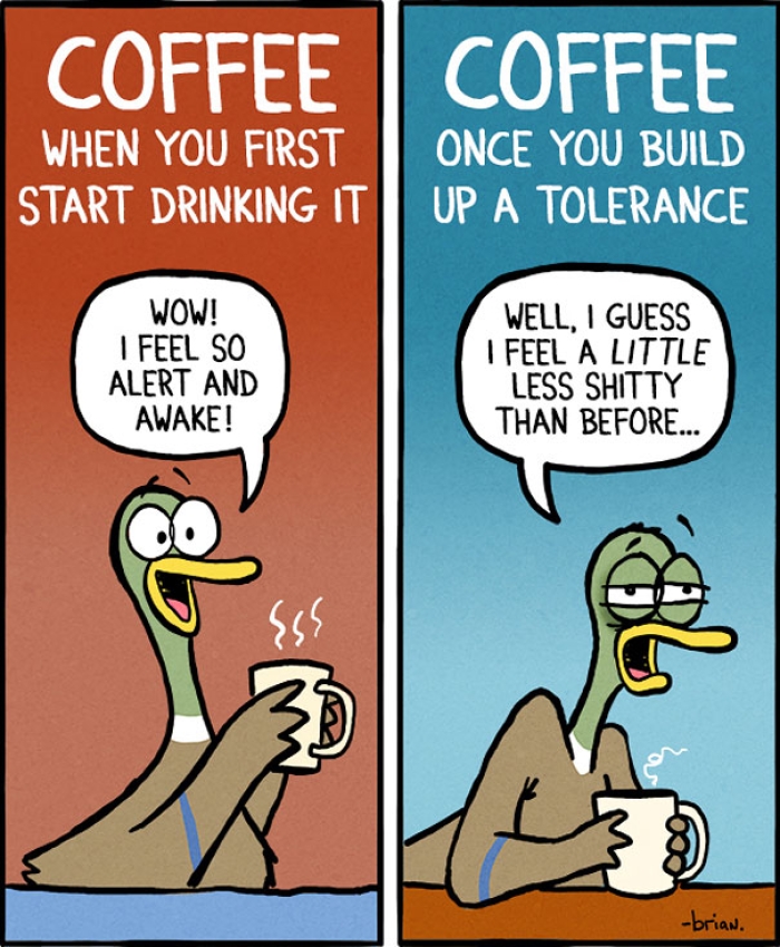 geeky-issues-duck-fowl-language-comics-brian-gordon-2-1