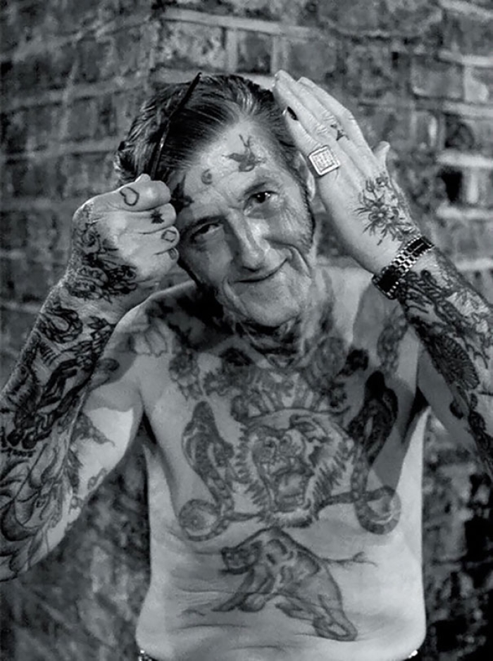 tattooed-seniors-elderly-25