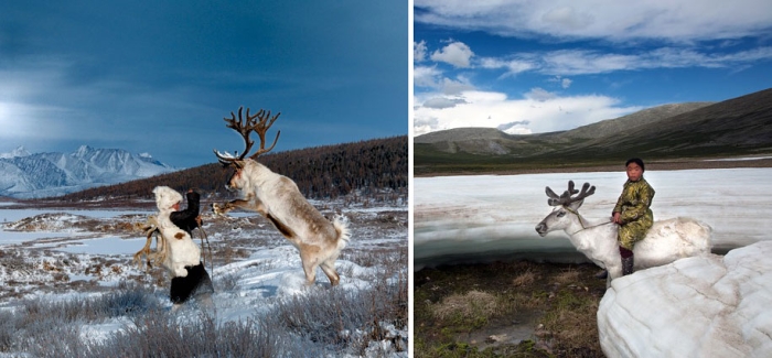 mongolia-tribe-reindeer-people-hamid-sardar-afkhami-3