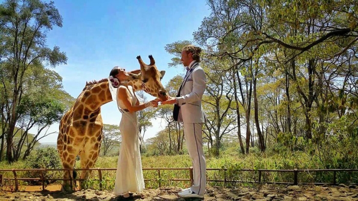 couple-wedding-around-the-world-travel-cheetah-rhian-6