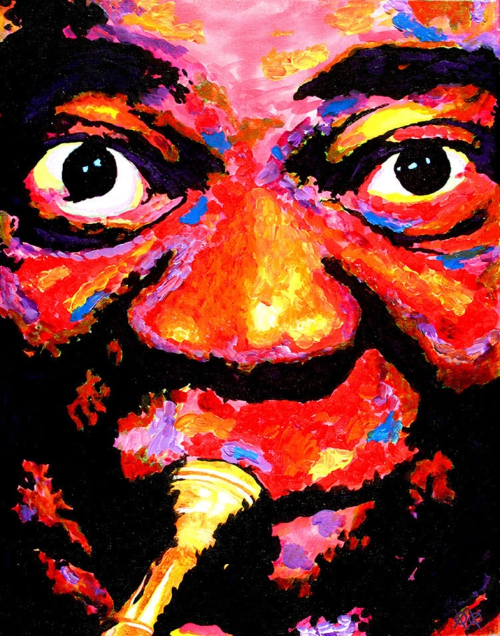 artist-blind-painter-john-bramblitt-15