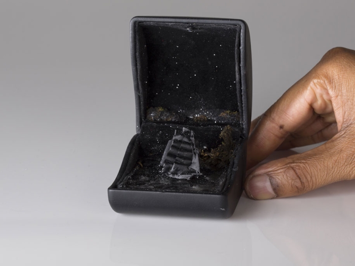 vintage-ring-box-miniature-diorama-talwst-13