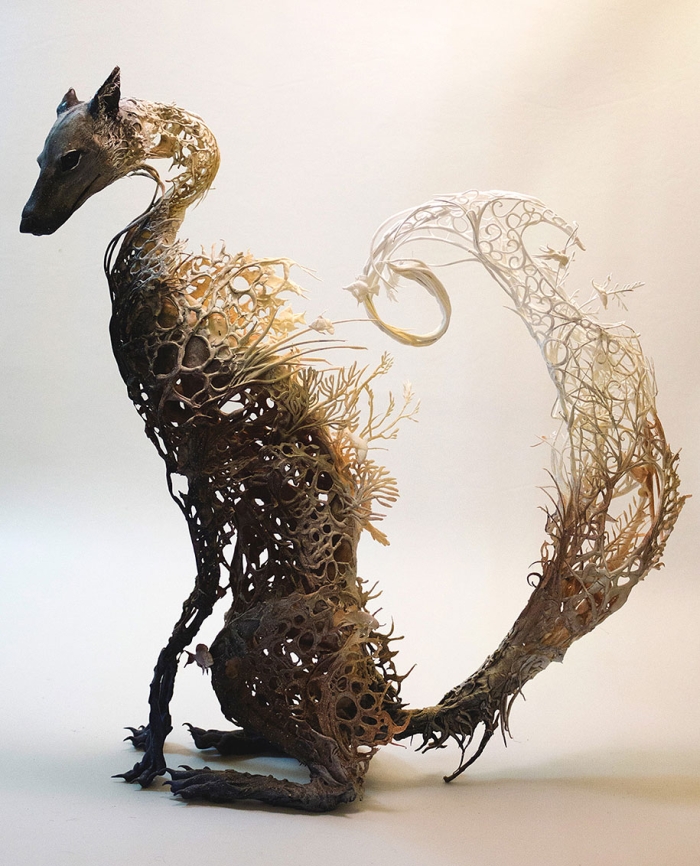 animal-plant-fusion-combination-sculpture-ellen-jewett-01