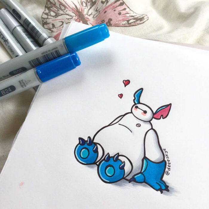 disney-cosplay-big-hero-6-baymax-demetria-skye-19