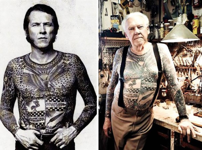 tattooed-seniors-elderly-3