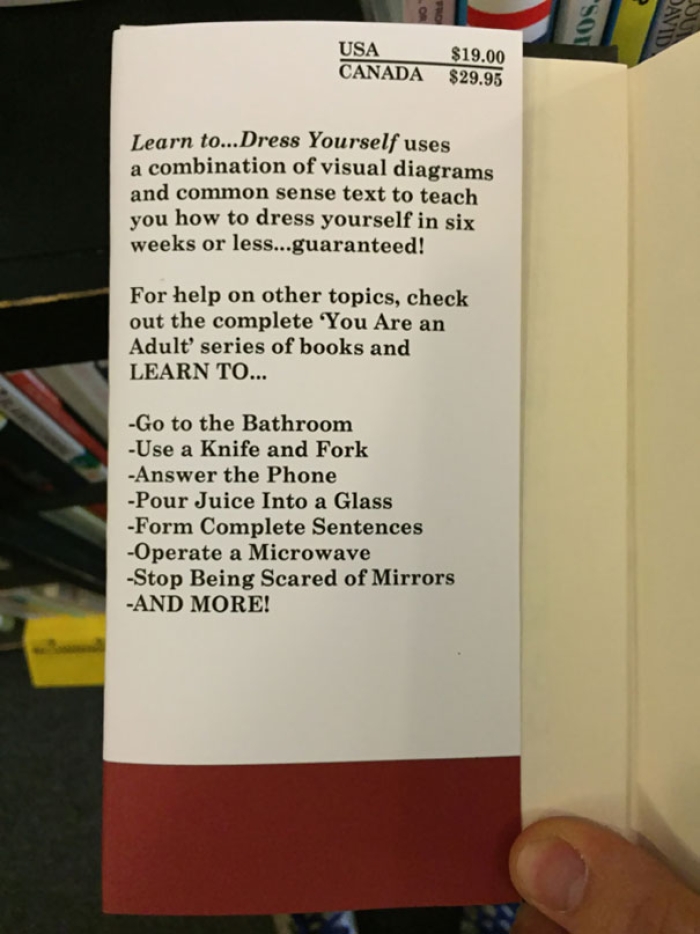 funny-fake-self-help-books-obvious-plant-jeff-wysaski-7