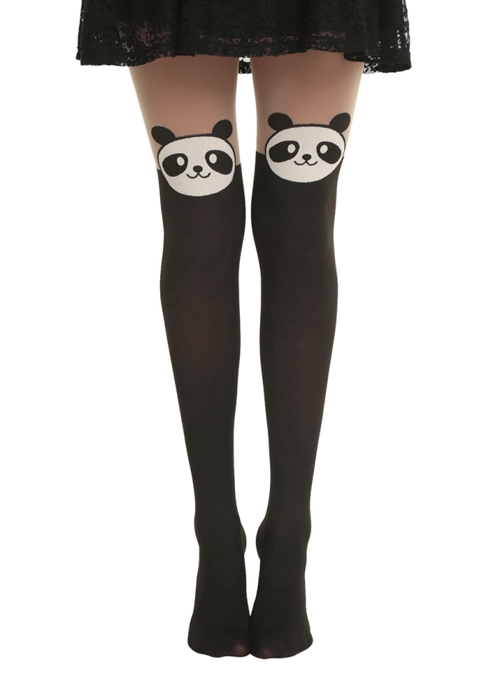 geeky-clothing-pop-culture-icon-tights-5