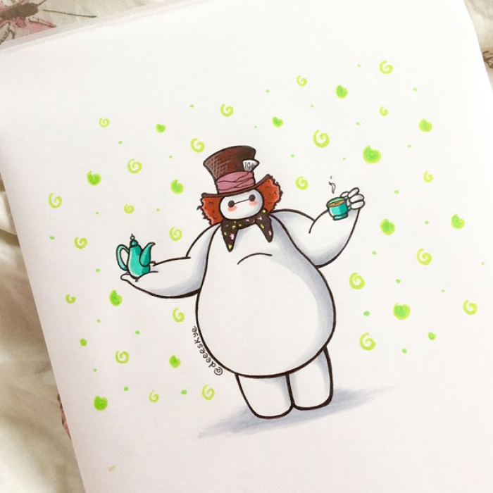 disney-cosplay-big-hero-6-baymax-demetria-skye-17