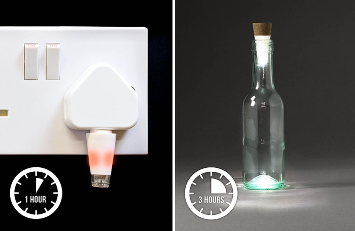 recycling-atmosphere-rechargeable-bottle-light-steve-gates-suck-uk-8