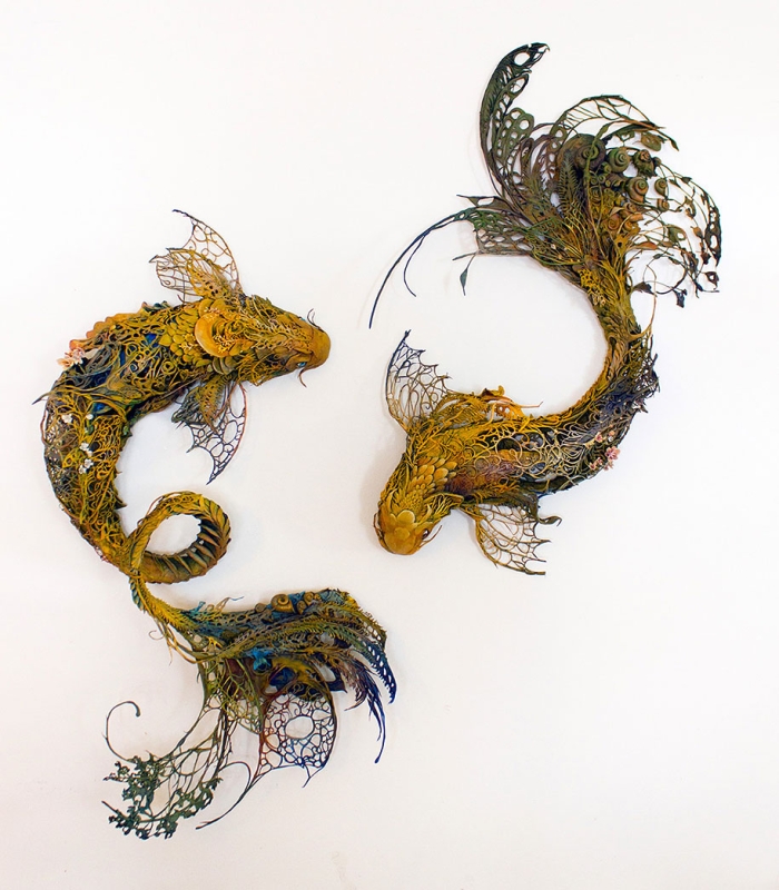 animal-plant-fusion-combination-sculpture-ellen-jewett-02