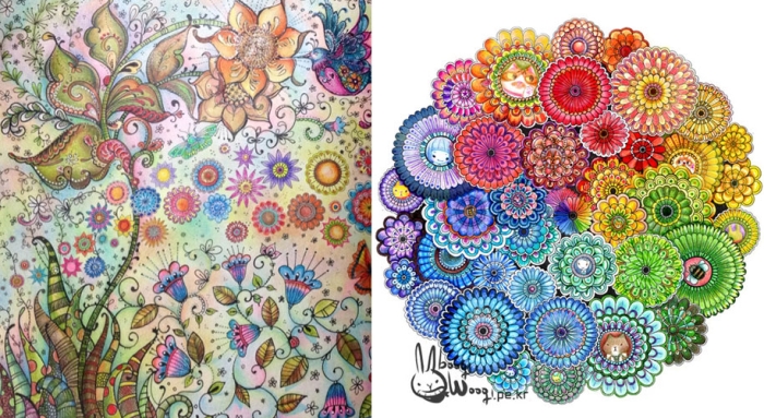 coloring-books-adults-johanna-basford-7