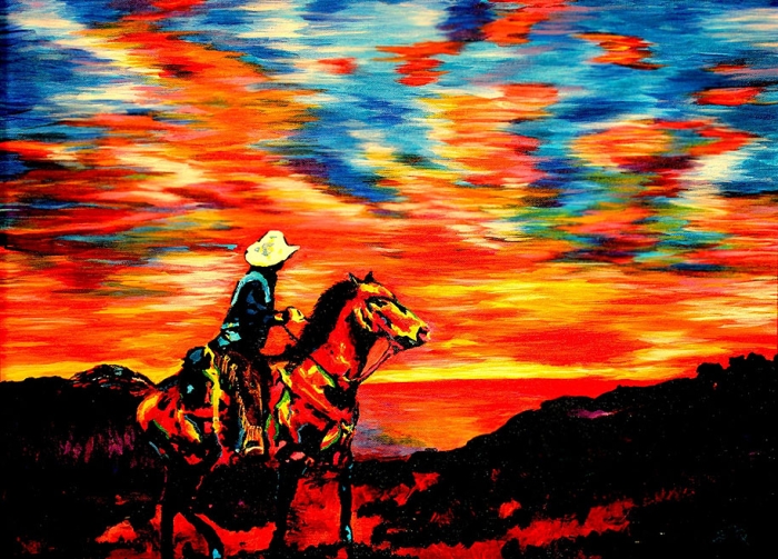 artist-blind-painter-john-bramblitt-4