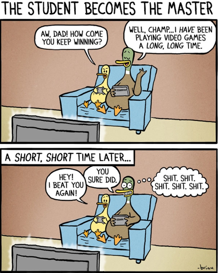 geeky-issues-duck-fowl-language-comics-brian-gordon-10