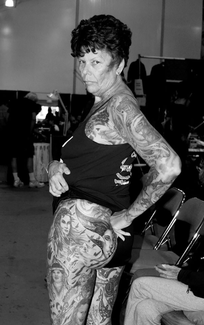 tattooed-seniors-elderly-34
