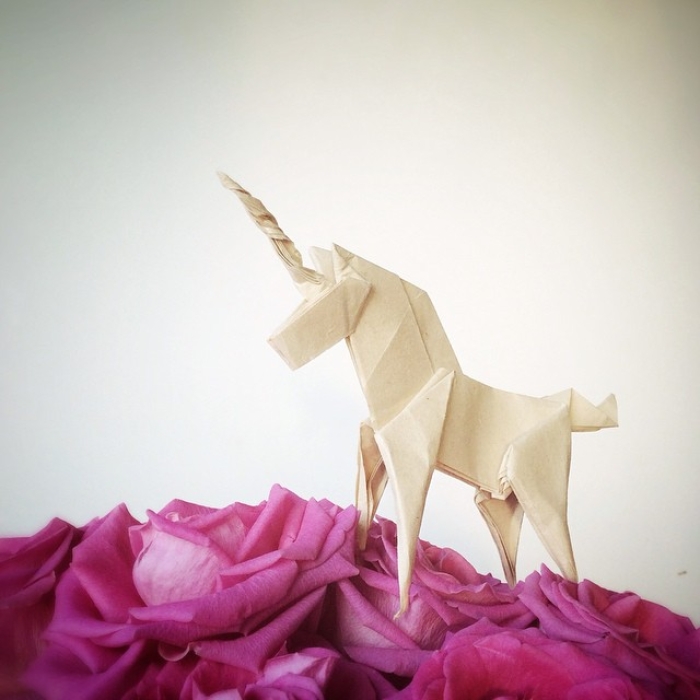 creative-origami-animal-scenes-wenlise-fold-wenche-lise-fossland-50