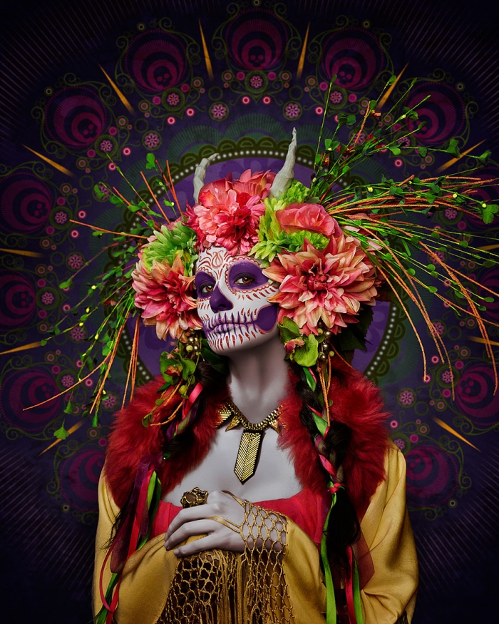day-dead-dia-muertos-las-muertas-tim-tadder-1